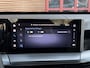 Opel Frontera Electric Edition 44 kWh Camera / Navigatie / Carplay / 3-Fase