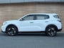 Opel Frontera Electric Edition 44 kWh Camera / Navigatie / Carplay / 3-Fase