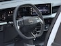 Opel Frontera Electric Edition 44 kWh Camera / Navigatie / Carplay / 3-Fase