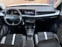 Opel Frontera Electric Edition 44 kWh Camera / Navigatie / Carplay / 3-Fase