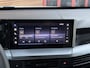 Opel Frontera Electric Edition 44 kWh Camera / Navigatie / Carplay / 3-Fase