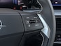 Opel Frontera Electric Edition 44 kWh Camera / Navigatie / Carplay / 3-Fase