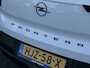 Opel Frontera Electric Edition 44 kWh Camera / Navigatie / Carplay / 3-Fase