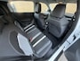 Opel Frontera Electric Edition 44 kWh Camera / Navigatie / Carplay / 3-Fase