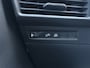 Opel Frontera Electric Edition 44 kWh Camera / Navigatie / Carplay / 3-Fase