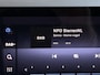 Opel Frontera Electric Edition 44 kWh Camera / Navigatie / Carplay / 3-Fase