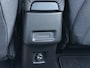 Opel Frontera Electric Edition 44 kWh Camera / Navigatie / Carplay / 3-Fase