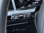 Opel Frontera Electric Edition 44 kWh Camera / Navigatie / Carplay / 3-Fase