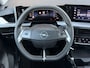 Opel Frontera Electric Edition 44 kWh Camera / Navigatie / Carplay / 3-Fase