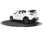 Opel Frontera Electric Edition 44 kWh Camera / Navigatie / Lage km stand