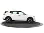 Opel Frontera Electric Edition 44 kWh Camera / Navigatie / Lage km stand