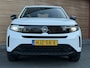 Opel Frontera Electric Edition 44 kWh Camera / Navigatie / Carplay / 3-Fase