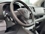 Toyota ProAce Worker 1.6 D-4D Cool Comfort Long DC/6-PERS/CAMERA/MARGE AUTO!!