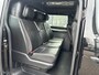 Toyota ProAce Worker 1.6 D-4D Cool Comfort Long DC/6-PERS/CAMERA/MARGE AUTO!!