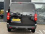 Toyota ProAce Worker 1.6 D-4D Cool Comfort Long DC/6-PERS/CAMERA/MARGE AUTO!!