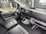 Toyota ProAce Worker 1.6 D-4D Cool Comfort Long DC/6-PERS/CAMERA/MARGE AUTO!!