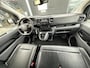 Toyota ProAce Worker 1.6 D-4D Cool Comfort Long DC/6-PERS/CAMERA/MARGE AUTO!!