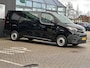 Toyota ProAce Worker 1.6 D-4D Cool Comfort Long DC/6-PERS/CAMERA/MARGE AUTO!!