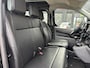 Toyota ProAce Worker 1.6 D-4D Cool Comfort Long DC/6-PERS/CAMERA/MARGE AUTO!!