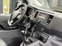Toyota ProAce Worker 1.6 D-4D Cool Comfort Long DC/6-PERS/CAMERA/MARGE AUTO!!