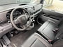 Toyota ProAce Worker 1.6 D-4D Cool Comfort Long DC/6-PERS/CAMERA/MARGE AUTO!!