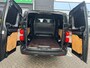 Toyota ProAce Worker 1.6 D-4D Cool Comfort Long DC/6-PERS/CAMERA/MARGE AUTO!!