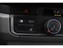 MAN TGE 3.180 35 2.0 L3H2 PB Edition Adaptieve Cruise, Camera, Carplay, LED, Stoelverwarming, 177pk, Automaat, Stuurverwarming, Trekhaak, Sensoren, Uniek!