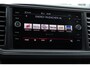 MAN TGE 3.180 35 2.0 L3H2 PB Edition Adaptieve Cruise, Camera, Carplay, LED, Stoelverwarming, 177pk, Automaat, Stuurverwarming, Trekhaak, Sensoren, Uniek!