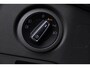 MAN TGE 3.180 35 2.0 L3H2 PB Edition Adaptieve Cruise, Camera, Carplay, LED, Stoelverwarming, 177pk, Automaat, Stuurverwarming, Trekhaak, Sensoren, Uniek!