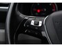 MAN TGE 3.180 35 2.0 L3H2 PB Edition Adaptieve Cruise, Camera, Carplay, LED, Stoelverwarming, 177pk, Automaat, Stuurverwarming, Trekhaak, Sensoren, Uniek!
