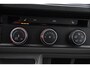 MAN TGE 3.180 35 2.0 L3H2 PB Edition Adaptieve Cruise, Camera, Carplay, LED, Stoelverwarming, 177pk, Automaat, Stuurverwarming, Trekhaak, Sensoren, Uniek!