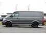 MAN TGE 3.180 35 2.0 L3H2 PB Edition Adaptieve Cruise, Camera, Carplay, LED, Stoelverwarming, 177pk, Automaat, Stuurverwarming, Trekhaak, Sensoren, Uniek!