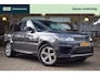Land Rover Range Rover Sport 2.0 P400e SE met Meridan Audio/Camera/Led/Leder