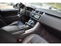Land Rover Range Rover Sport 2.0 P400e SE met Meridan Audio/Camera/Led/Leder