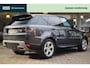 Land Rover Range Rover Sport 2.0 P400e SE met Meridan Audio/Camera/Led/Leder