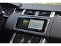 Land Rover Range Rover Sport 2.0 P400e SE met Meridan Audio/Camera/Led/Leder
