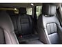 Land Rover Range Rover Sport 2.0 P400e SE met Meridan Audio/Camera/Led/Leder