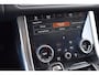 Land Rover Range Rover Sport 2.0 P400e SE met Meridan Audio/Camera/Led/Leder
