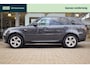 Land Rover Range Rover Sport 2.0 P400e SE met Meridan Audio/Camera/Led/Leder