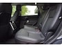 Land Rover Range Rover Sport 2.0 P400e SE met Meridan Audio/Camera/Led/Leder
