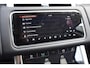Land Rover Range Rover Sport 2.0 P400e SE met Meridan Audio/Camera/Led/Leder