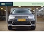 Land Rover Range Rover Sport 2.0 P400e SE met Meridan Audio/Camera/Led/Leder