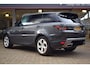 Land Rover Range Rover Sport 2.0 P400e SE met Meridan Audio/Camera/Led/Leder