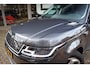 Land Rover Range Rover Sport 2.0 P400e SE met Meridan Audio/Camera/Led/Leder