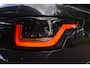 Land Rover Range Rover Sport 2.0 P400e SE met Meridan Audio/Camera/Led/Leder