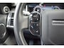 Land Rover Range Rover Sport 2.0 P400e SE met Meridan Audio/Camera/Led/Leder
