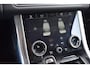 Land Rover Range Rover Sport 2.0 P400e SE met Meridan Audio/Camera/Led/Leder