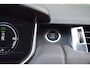 Land Rover Range Rover Sport 2.0 P400e SE met Meridan Audio/Camera/Led/Leder