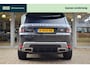 Land Rover Range Rover Sport 2.0 P400e SE met Meridan Audio/Camera/Led/Leder