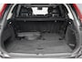 Volvo XC90 2.0 T8 Recharge AWD Ultimate Dark Pano Trekhaak H/K